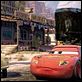 Cars : photo John Lasseter