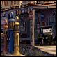 Cars : photo John Lasseter
