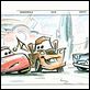 Cars : photo John Lasseter