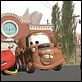 Cars : photo John Lasseter