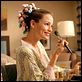 El sueño de mi vida : photo Gary Winick, Jennifer Garner