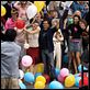 El sueño de mi vida : photo Gary Winick, Jennifer Garner, Mark Ruffalo