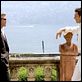Ocean's Twelve (Uno más entra en juego) : photo George Clooney, Steven Soderbergh, Vincent Cassel