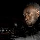 Ocean's Twelve (Uno más entra en juego) : photo Don Cheadle, Steven Soderbergh