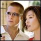 Ocean's Twelve (Uno más entra en juego) : photo Brad Pitt, Catherine Zeta-Jones, Steven Soderbergh