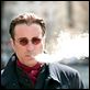 Ocean's Twelve (Uno más entra en juego) : photo Andy Garcia, Steven Soderbergh