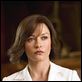 Ocean's Twelve (Uno más entra en juego) : photo Catherine Zeta-Jones, Steven Soderbergh