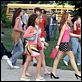 Chicas malas : photo Lindsay Lohan, Mark Waters, Rachel McAdams