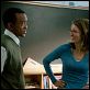 Chicas malas : photo Mark Waters, Tim Meadows, Tina Fey