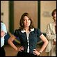 Chicas malas : photo Mark Waters, Tina Fey