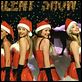 Chicas malas : photo Amanda Seyfried, Lacey Chabert, Lindsay Lohan, Mark Waters, Rachel McAdams