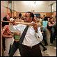 Chicas malas : photo Lindsay Lohan, Mark Waters, Rachel McAdams, Tim Meadows