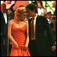 Dirty Dancing 2 : photo Diego Luna, Guy Ferland, Romola Garai