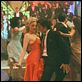 Dirty Dancing 2 : photo Diego Luna, Guy Ferland, Romola Garai