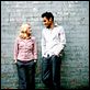 Sólo un beso : photo Atta Yaqub, Eva Birthistle, Ken Loach