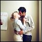 Sólo un beso : photo Atta Yaqub, Eva Birthistle, Ken Loach