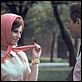 Una mujer y tres hombres (Nos habíamos amado tanto) : photo Ettore Scola, Nino Manfredi, Stefania Sandrelli