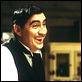 Funerarias, S.A. : photo Alfred Molina