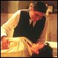 Funerarias, S.A. : photo Alfred Molina, Brenda Blethyn