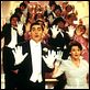 Funerarias, S.A. : photo Alfred Molina, Brenda Blethyn