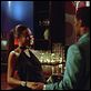 <b>Jamie Foxx, Thandie Newton</b> Foto  : Shade: Juego de asesinos