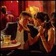 <b>Gabriel Byrne, Thandie Newton</b> Foto  : Shade: Juego de asesinos