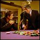 Shade: Juego de asesinos : photo Melanie Griffith, Stuart Townsend, Sylvester Stallone