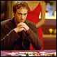 Shade: Juego de asesinos : photo Stuart Townsend