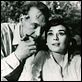 Ariane : photo Audrey Hepburn, Billy Wilder, Gary Cooper, Maurice Chevalier