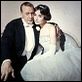 Ariane : photo Audrey Hepburn, Billy Wilder, Gary Cooper