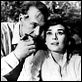 Ariane : photo Audrey Hepburn, Billy Wilder, Gary Cooper