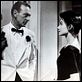 Ariane : photo Audrey Hepburn, Billy Wilder, Gary Cooper