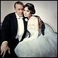 Ariane : photo Audrey Hepburn, Billy Wilder, Gary Cooper