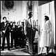 Ariane : photo Audrey Hepburn, Billy Wilder, Gary Cooper