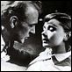 Ariane : photo Audrey Hepburn, Billy Wilder, Gary Cooper