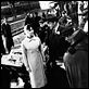 Ariane : photo Audrey Hepburn, Billy Wilder, Gary Cooper