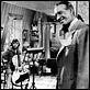 Ariane : photo Audrey Hepburn, Billy Wilder, Maurice Chevalier