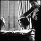 Ariane : photo Audrey Hepburn, Billy Wilder, Gary Cooper