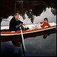 Ariane : photo Audrey Hepburn, Billy Wilder, Gary Cooper