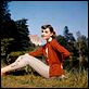 Ariane : photo Audrey Hepburn, Billy Wilder