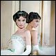 Ariane : photo Audrey Hepburn, Billy Wilder