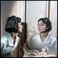 Ariane : photo Audrey Hepburn, Billy Wilder