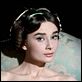 Ariane : photo Audrey Hepburn, Billy Wilder