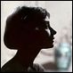 Ariane : photo Audrey Hepburn, Billy Wilder