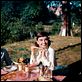 Ariane : photo Audrey Hepburn, Billy Wilder