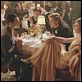 El aviador : photo Cate Blanchett, Jude Law, Leonardo DiCaprio, Martin Scorsese