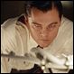 El aviador : photo Leonardo DiCaprio, Martin Scorsese