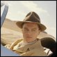 El aviador : photo Leonardo DiCaprio, Martin Scorsese