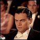 El aviador : photo Leonardo DiCaprio, Martin Scorsese