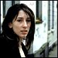 Contra la pared : photo Fatih Akın, Sibel Kekilli